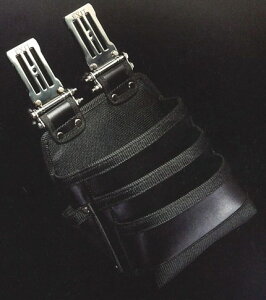 WORKERZ EXIT 3i ^v[g EXTKB03BK  V NEXTWORKERZ