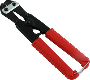 MCC ~[bgJb^[ 210mm MC-0020 bh(X^_[h) ؒf\(|):4mm SH