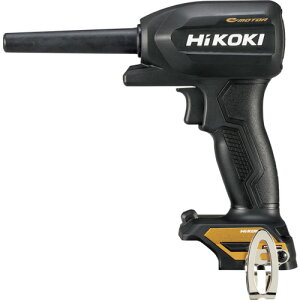 HiKOKI(nCR[L) RA18DA(NNBG) R[hXGA_X^[ E F 18V {̂̂ 630-6364