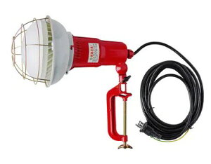 cdC(YADA) ED 2c3cp^Cv 50W E39 6000Lm YLT-5005 ԍ O 뉀 hJ^ 85V`220V