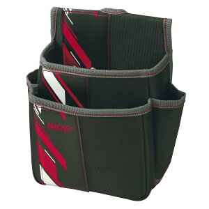 PROSTAR.ACR(vX^[) New poly ^2i WPS-10RD 235mm×180mm×110mm