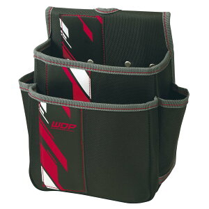 PROSTAR.ACR(�v���X�^�[) New poly ����2�i WPS-11RD 260mm×230mm×125mm