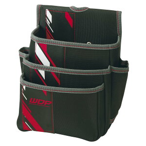 PROSTAR.ACR(vX^[) New poly 3i WPS-12RD 260mm×230mm×155mm