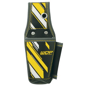 PROSTAR.ACR(�v���X�^�[) New poly �c�[���P�[�X���\��S WPS-07YE 215mm×85mm×50mm