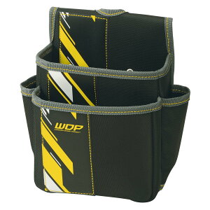 PROSTAR.ACR(�v���X�^�[) New poly ���^����2�i WPS-10YE 235mm×180mm×110mm