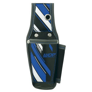 PROSTAR.ACR(�v���X�^�[) New poly �c�[���P�[�X���\��S WPS-07BL 215mm×85mm×50mm