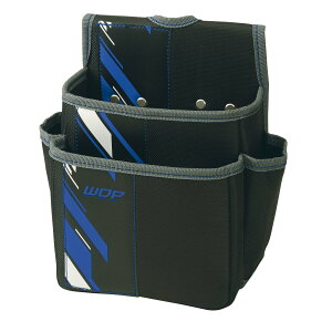 PROSTAR.ACR(vX^[) New poly ^2i WPS-10BL 235mm×180mm×110mm