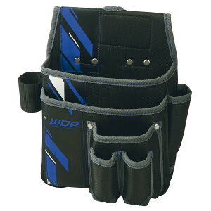 PROSTAR.ACR(�v���X�^�[) New poly �B�� �H��t WPS-21BL 290mm×270mm×170mm