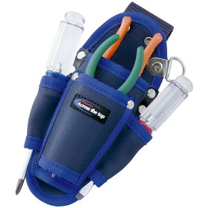PROSTAR.ACR(�v���X�^�[) PS R 1680D �c�[���P�[�X4����(2�i) PS-84R 230mm×135mm