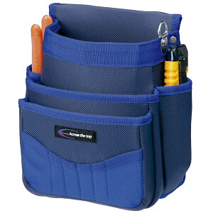 PROSTAR.ACR(�v���X�^�[) PS R 1680D �d�H�� 3�i PS-03R 235mm×190mm×120mm