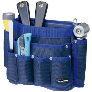 PROSTAR.ACR(�v���X�^�[) PS R 1680D �����p���� M PS-08R 195mm×220mm×130mm