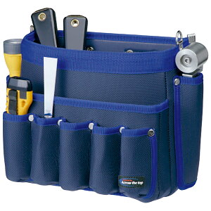 PROSTAR.ACR(�v���X�^�[) PS R 1680D �����p���� L PS-09R 230mm×265mm×150mm
