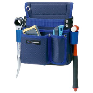 PROSTAR.ACR(�v���X�^�[) PS R 1680D �}�`�t�B�� ���� PS-31R 245mm×200mm×145mm