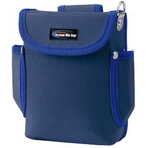 PROSTAR.ACR(vX^[) PS R 1680D EGXgTChobO L PS-77R 185mm×140mm×60mm