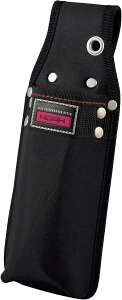PROSTAR.ACR(�v���X�^�[) Noah ���\�c�[���P�[�X NA-10 275mm×95mm