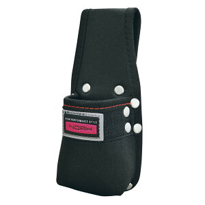 PROSTAR.ACR(�v���X�^�[) Noah �~�j���x���P�[�X NA-13 190mm×80mm