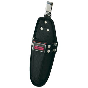 PROSTAR.ACR(vX^[) Noah P[X NA-40 255mm×95mm