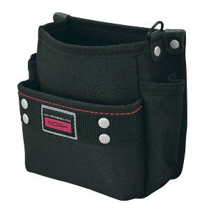 PROSTAR.ACR(vX^[) Noah ^2i NA-28 160mm×150mm×100mm