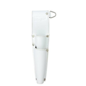 PROSTAR.ACR(�v���X�^�[) New kw2 �h���C�o�[2 WH KE-07W 235mm×60mm×60mm