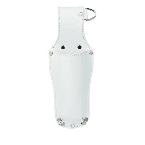 PROSTAR.ACR(�v���X�^�[) New kw2 �~�[�b�g�J�b�^�[�P�[�X WH KE-08W 235mm×85mm×45mm