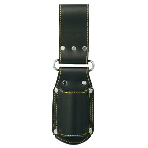 PROSTAR.ACR(�v���X�^�[) New kw2 �n���}�[�P�[�X KE-003BF 260mm×80mm×50mm