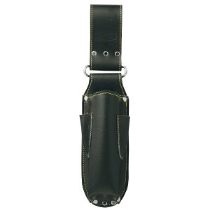 PROSTAR.ACR(�v���X�^�[) New kw2 �[�d�h���C�o�[�P�[�X�c�^�p KE-005BF 350mm×80mm×65mm