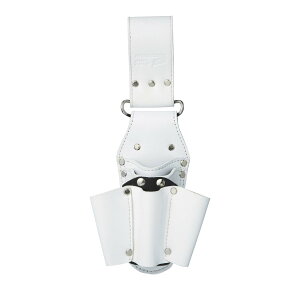 PROSTAR.ACR(�v���X�^�[) New kw2 �c�[���P�[�X5 KE-002WF 315mm×140mm×70mm