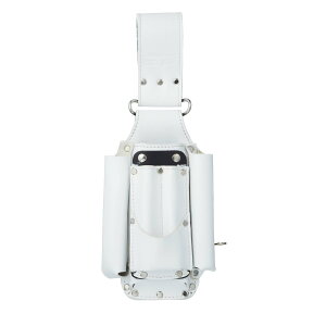 PROSTAR.ACR(�v���X�^�[) New kw2 �S�ؖ��\�P�[�X2 KE-008WF 350mm×145mm×65mm