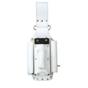 PROSTAR.ACR(�v���X�^�[) New kw2 �S�ؖ��\�P�[�X4 KE-010WF 350mm×145mm×90mm