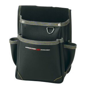 PROSTAR.ACR(vX^[) New kw2 dHp2i BK KE-822B 250mm×230mm×100mm