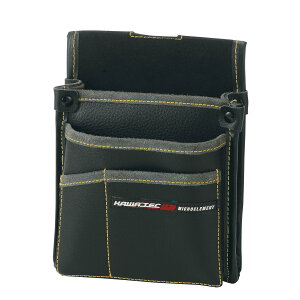 PROSTAR.ACR(vX^[) New kw2 \ S BK KE-824B 215mm×160mm×60mm