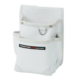 PROSTAR.ACR(vX^[) New kw2 dHp^2i WH KE-821W 225mm×205mm×110mm