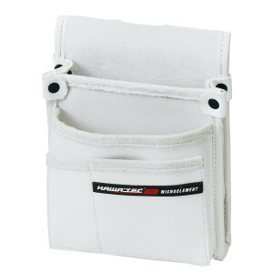 PROSTAR.ACR(�v���X�^�[) New kw2 ���\���� S WH KE-824W 215mm×160mm×60mm
