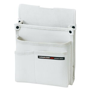 PROSTAR.ACR(�v���X�^�[) New kw2 ���\���� L WH KE-826W 290mm×220mm×70mm