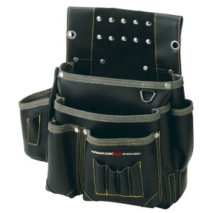 PROSTAR.ACR(vX^[) New kw2 gB nc{t  BK KE-802B 345mm×340mm×140mm