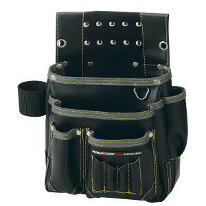 PROSTAR.ACR(vX^[) New kw2 gB Ht  BK KE-803B 330mm×320mm×130mm