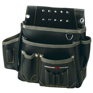 PROSTAR.ACR(vX^[) New kw2 ^B nc{t BK KE-805B 280mm×340mm×130mm