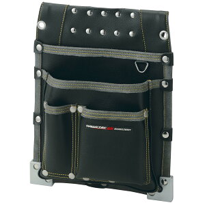 PROSTAR.ACR(�v���X�^�[) New kw2 ���g�B�� �E�l�^�C�v �� BK KE-813B 365mm×290mm×75mm