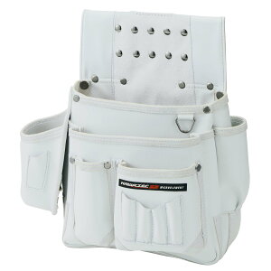 PROSTAR.ACR(�v���X�^�[) New kw2 ���g�B�� �n�c�{���t �� WH KE-801W 330mm×330mm×130mm