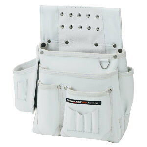 PROSTAR.ACR(vX^[) New kw2 gB nc{t  WH KE-802W 345mm×340mm×140mm