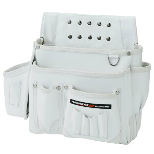 PROSTAR.ACR(vX^[) New kw2 ^B nc{t WH KE-805W 280mm×340mm×130mm