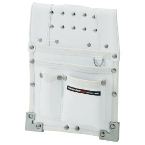 PROSTAR.ACR(�v���X�^�[) New kw2 ���g�B�� �� WH KE-811W 330mm×255mm×40mm