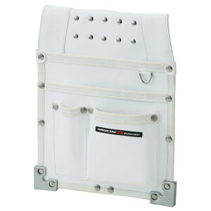 PROSTAR.ACR(�v���X�^�[) New kw2 ���g�B�� �� WH KE-812W 375mm×290mm×45mm