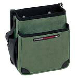 PROSTAR.ACR(�v���X�^�[) Kawatec �d�H�p����2�i KW-02G 215mm×190mm×100mm