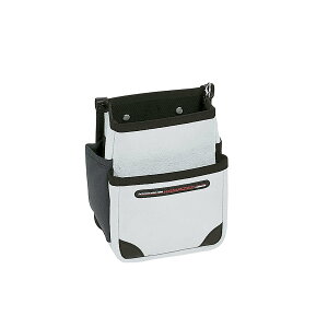 PROSTAR.ACR(�v���X�^�[) Kawatec ���\�p�[�c�|�P�b�g2�i KW-04W 185mm×150mm×90mm
