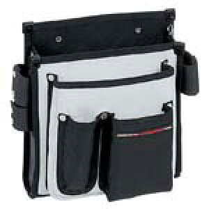 PROSTAR.ACR(�v���X�^�[) Kawatec �B�� ���g �H��t KW-33W 270mm×235mm×100mm