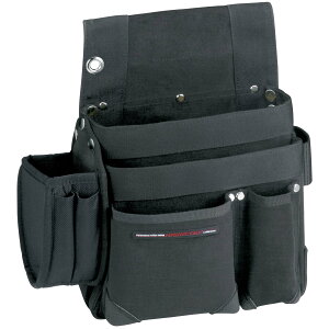 PROSTAR.ACR(vX^[) Kawatec Vg 哏 g}`tB nP[Xt KW-702B 325mm×300mm×120mm