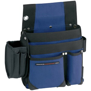 PROSTAR.ACR(vX^[) Kawatec Vg 哏 g}`tB nP[Xt KW-702N 325mm×300mm×120mm