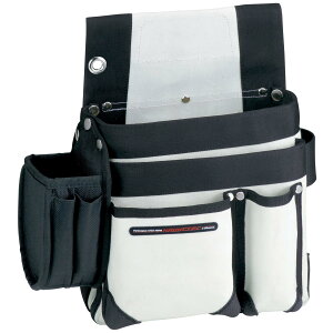 PROSTAR.ACR(vX^[) Kawatec Vg 哏 g}`tB nP[Xt KW-702W 325mm×300mm×120mm