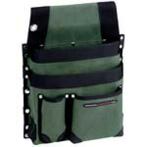 PROSTAR.ACR(vX^[) Kawatec Vg ss gB  }`t KW-703G 380mm×280mm×75mm